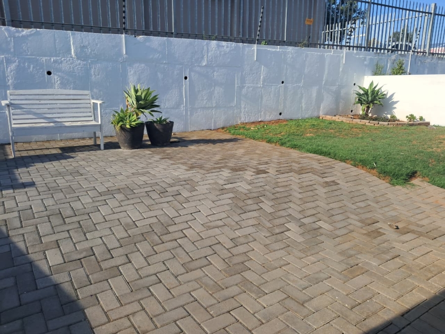2 Bedroom Property for Sale in Fairbridge Heights Eastern Cape